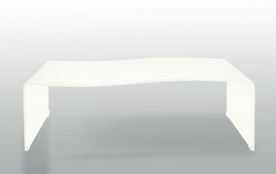 CT2144