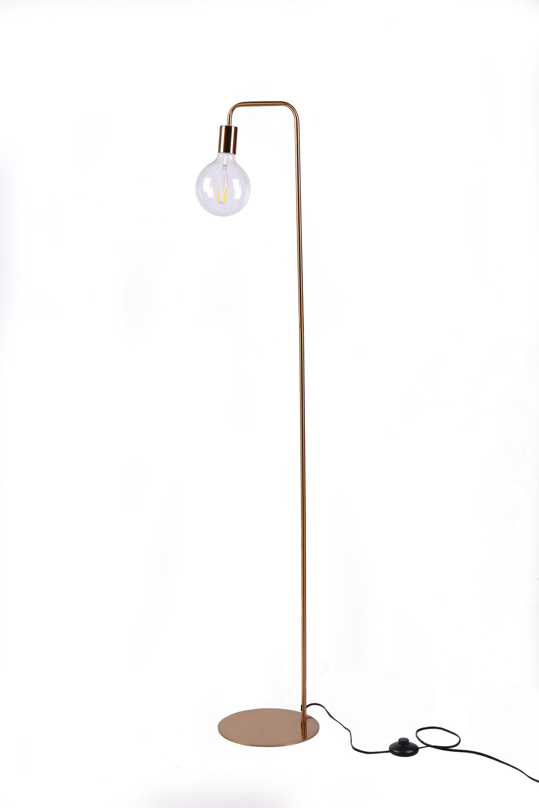 L6980