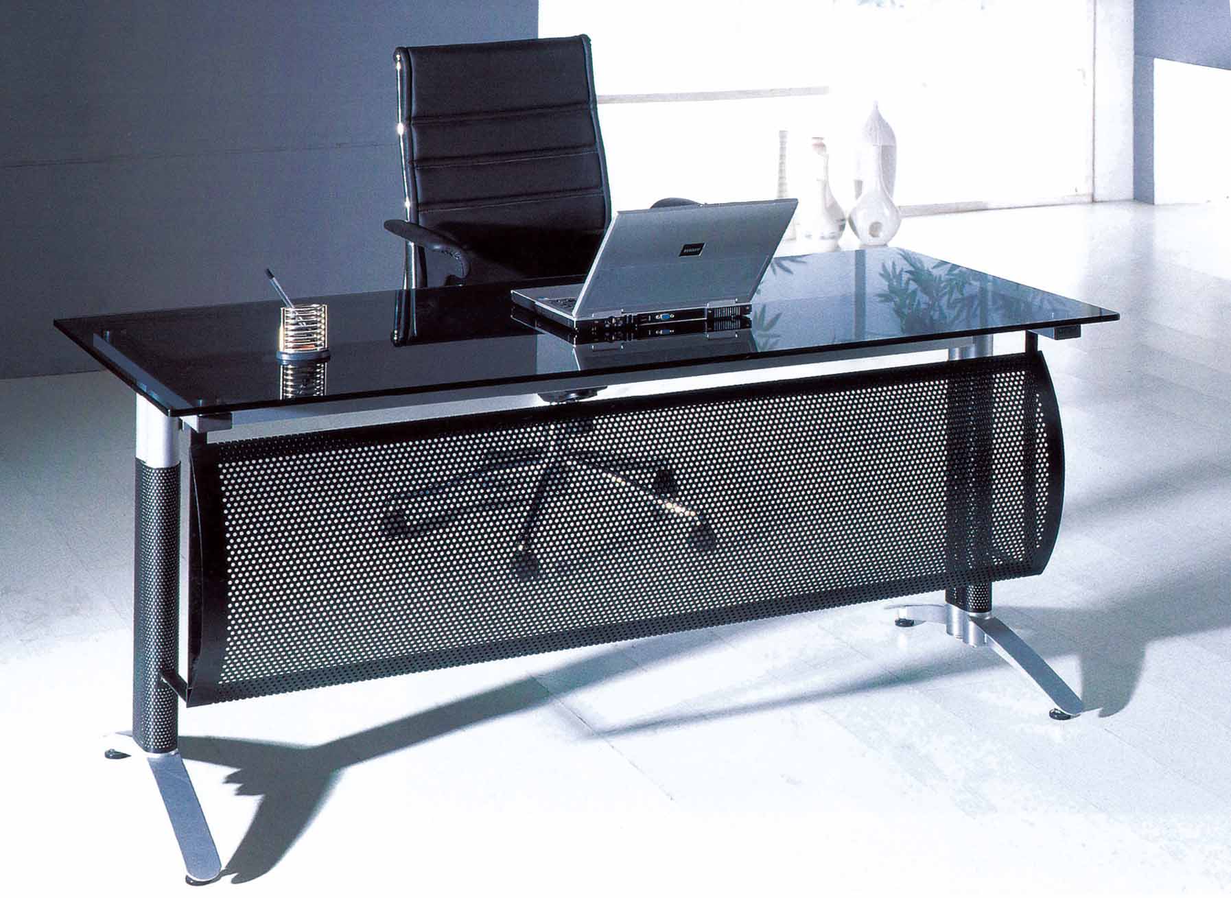 Desks