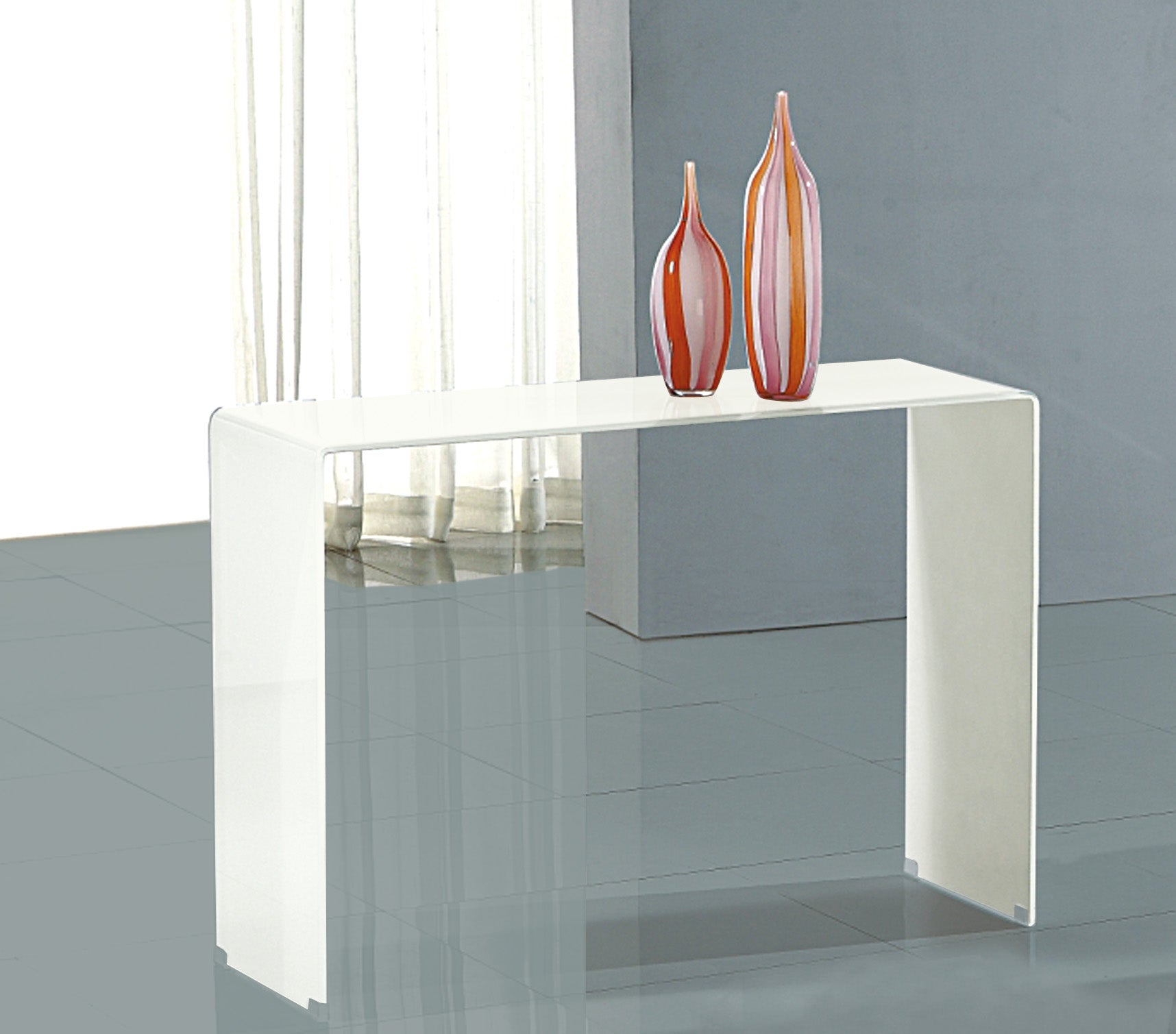 Side Tables