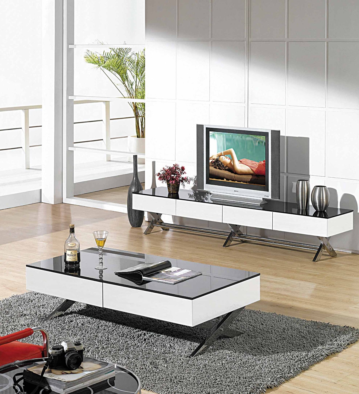 Tv Bench TV Benches – Creative Images International
