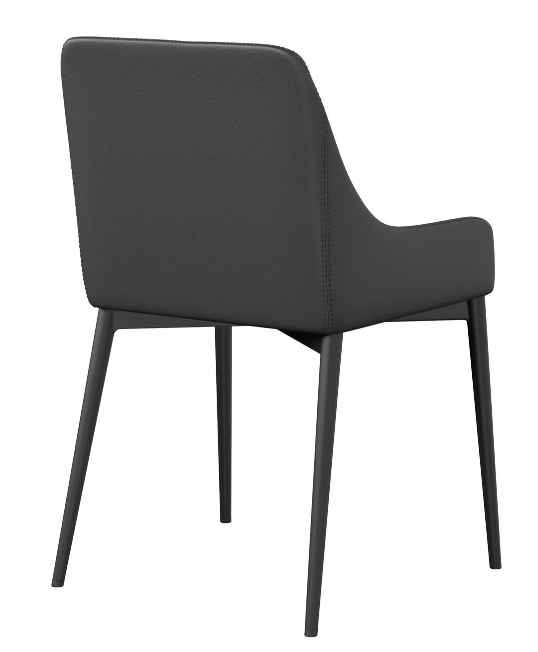 C099
