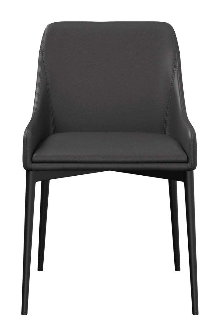 C099