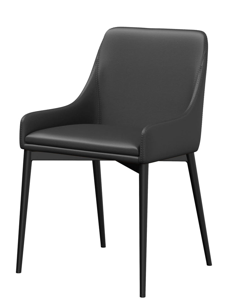 C099
