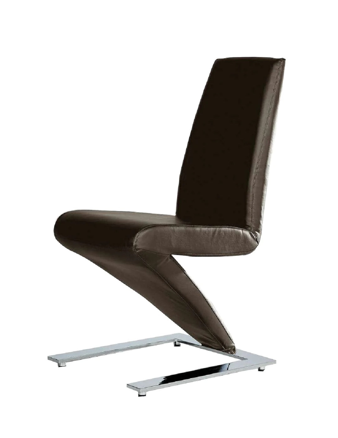C5033