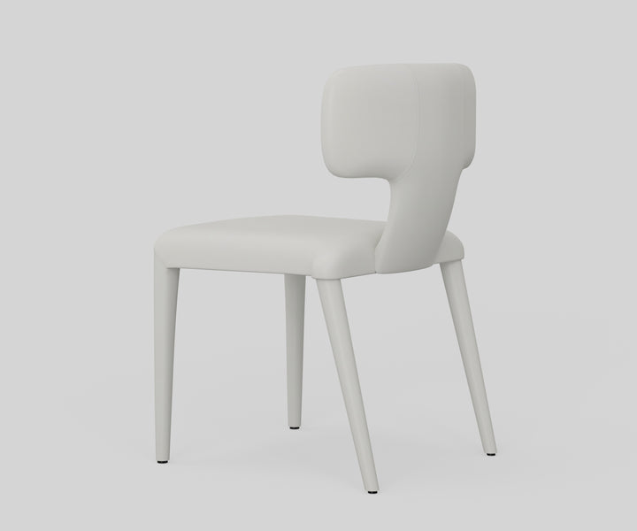 C65CM