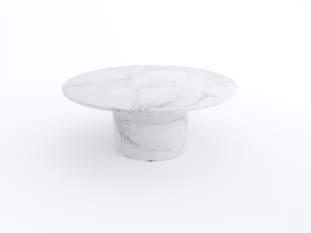 CT0901A