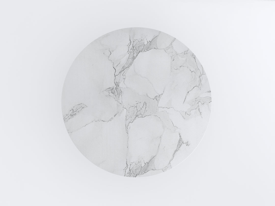 CT0901A
