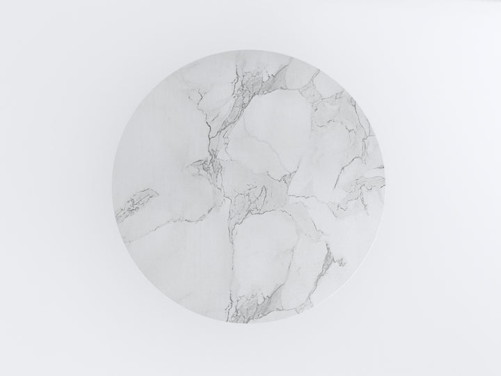 CT0901A