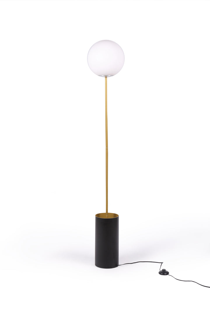 L0753