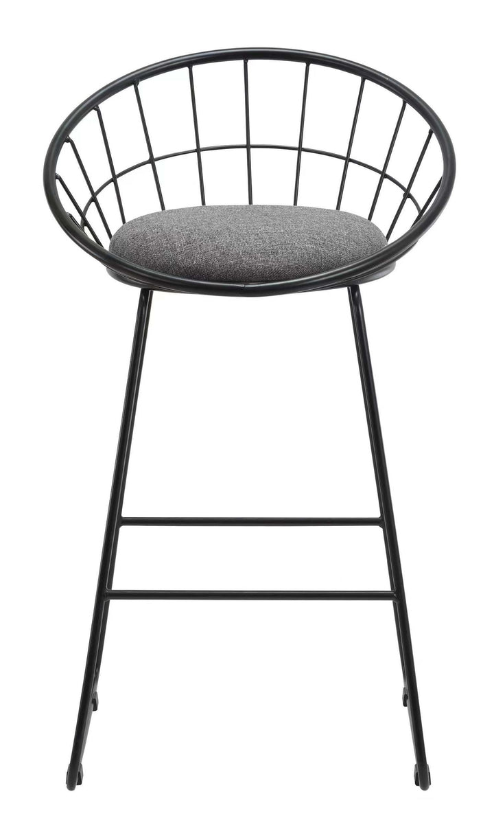 S78