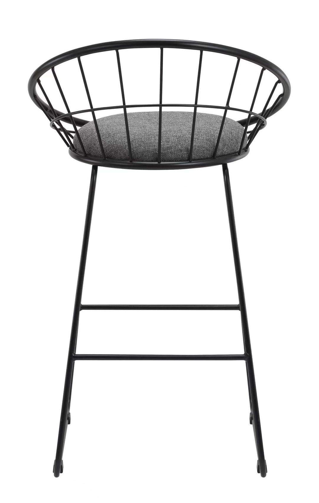 S78