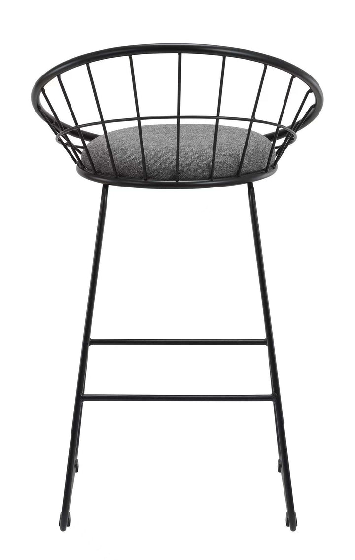S78