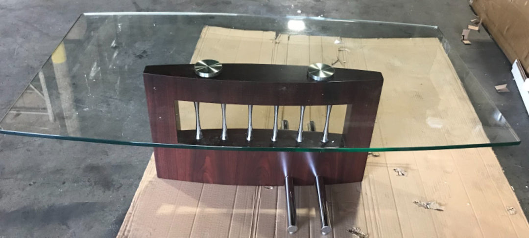 8007-B