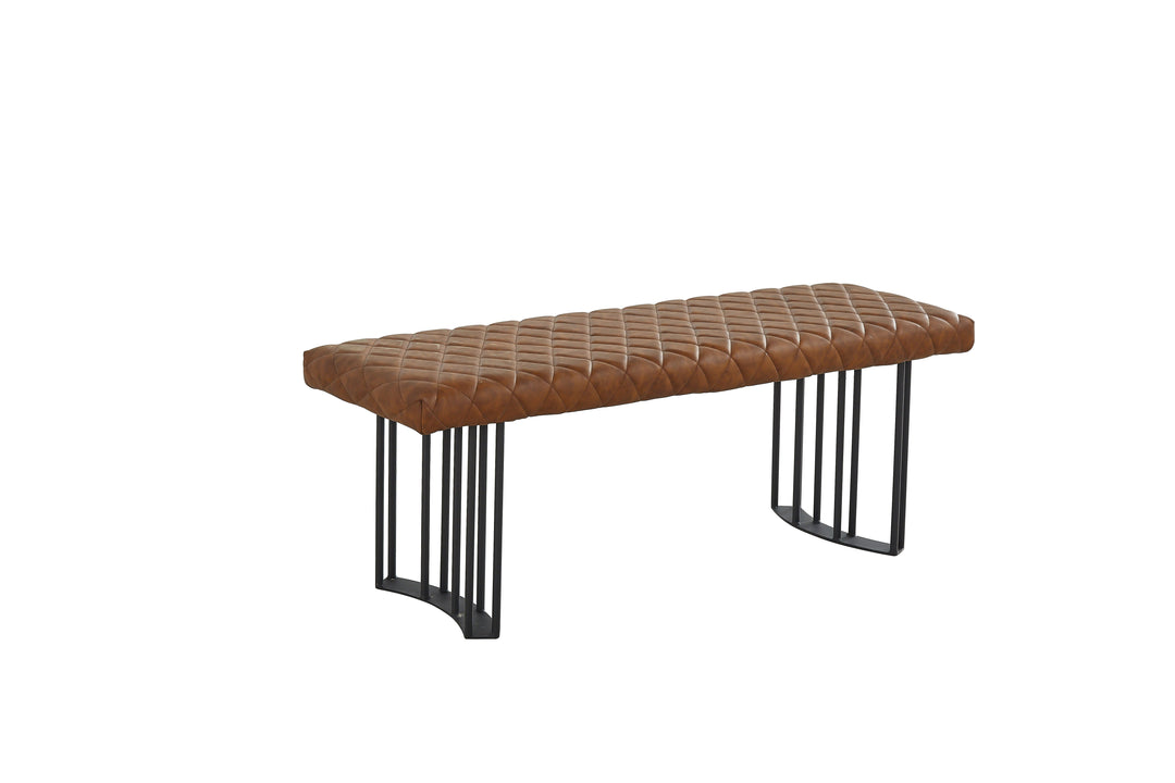 bench