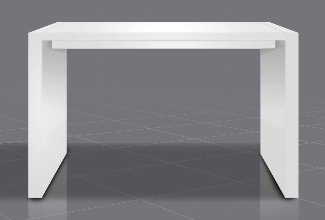 bar table