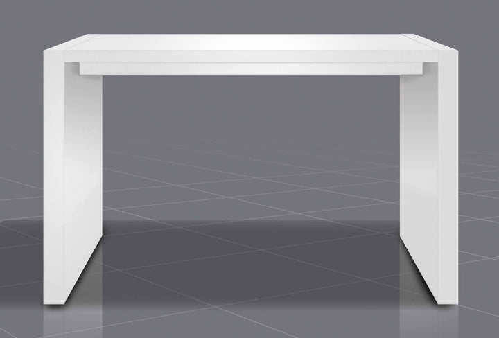 bar table