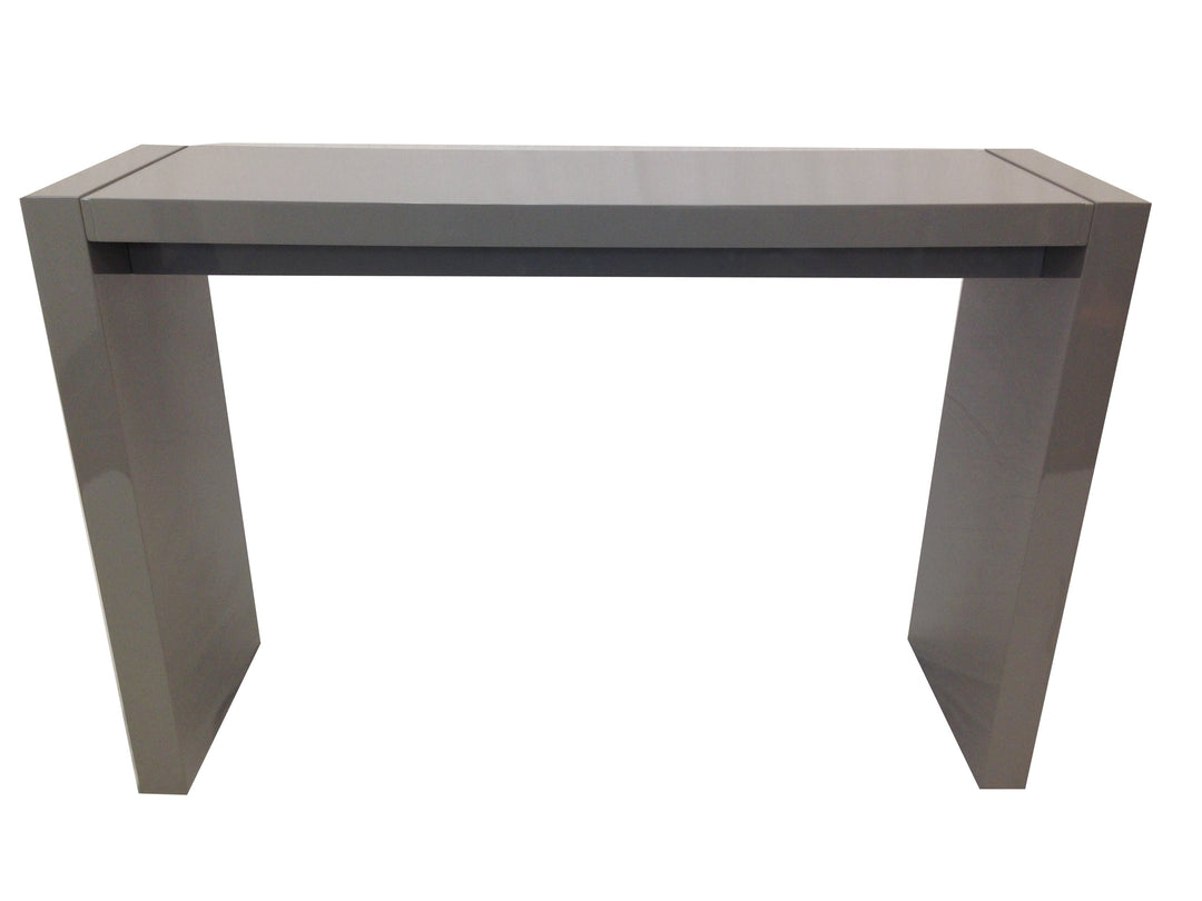 bar table
