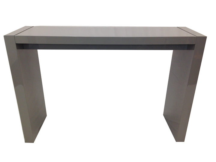 bar table
