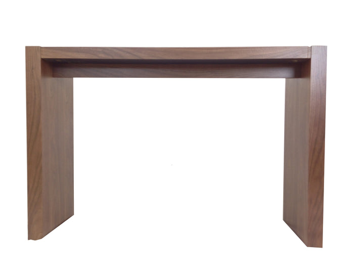 bar table