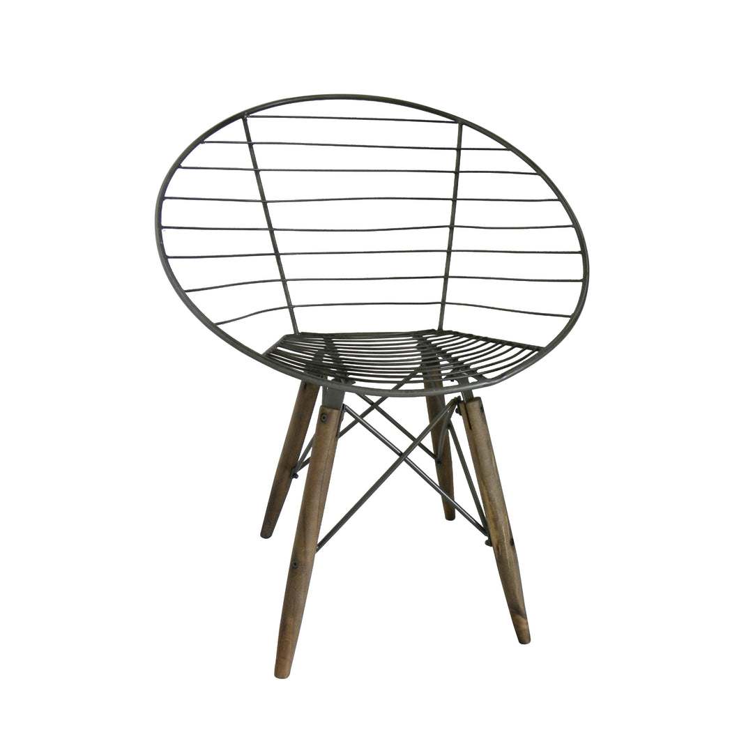 accent chair