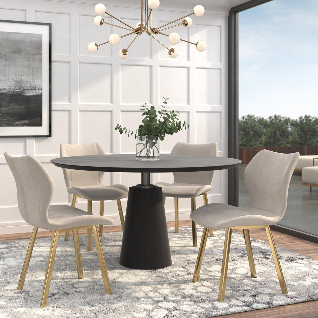 dining chair