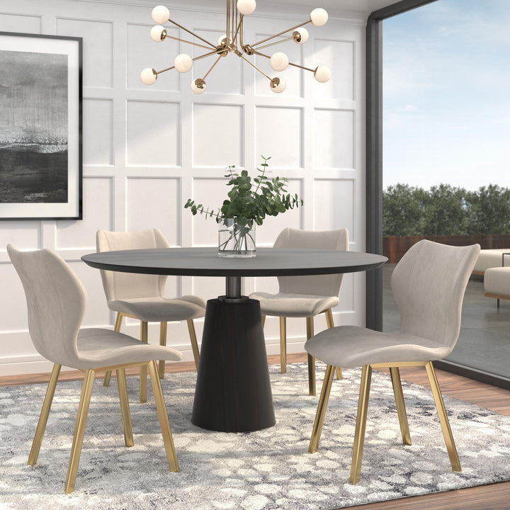 dining chair
