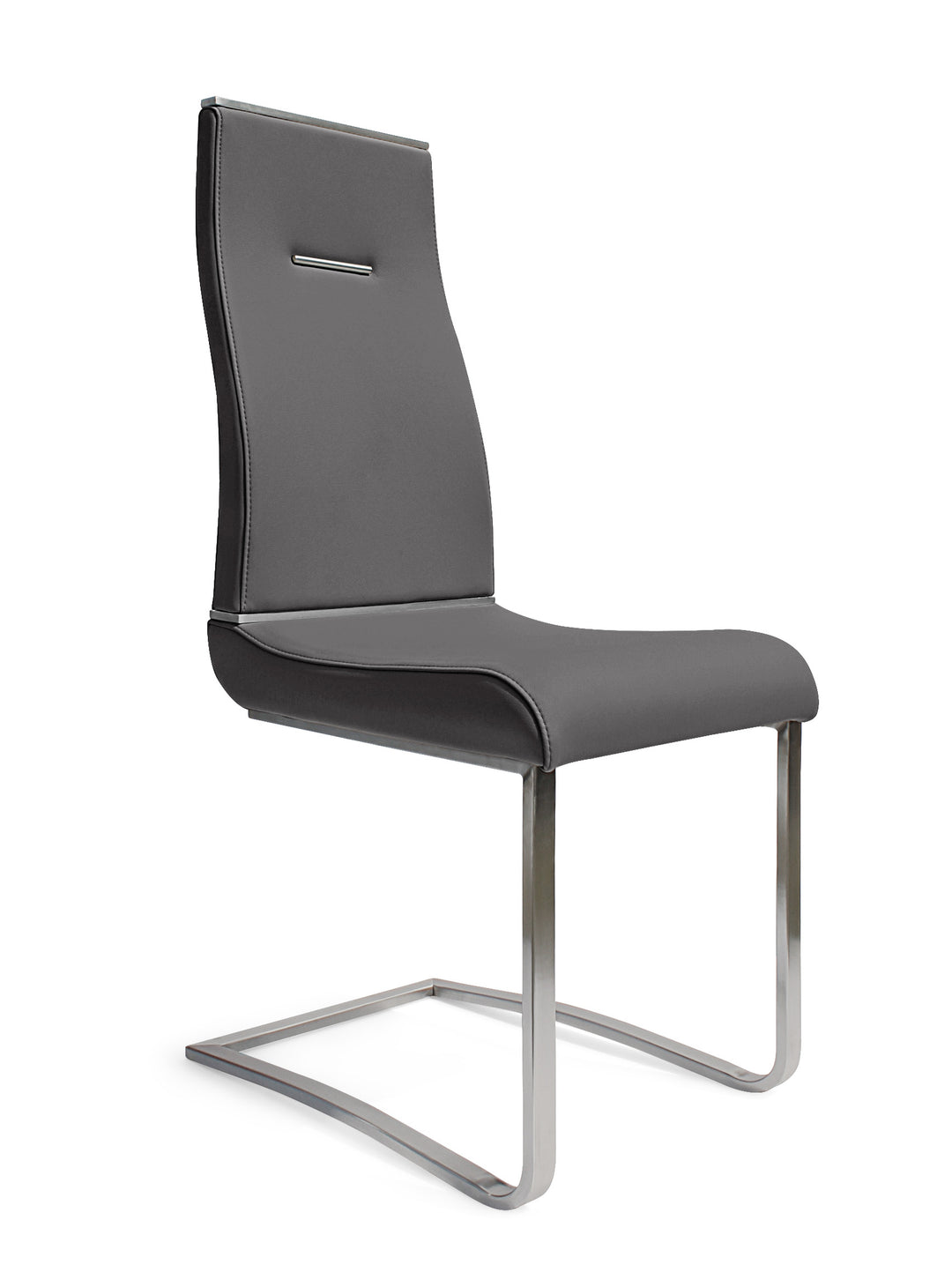 C505