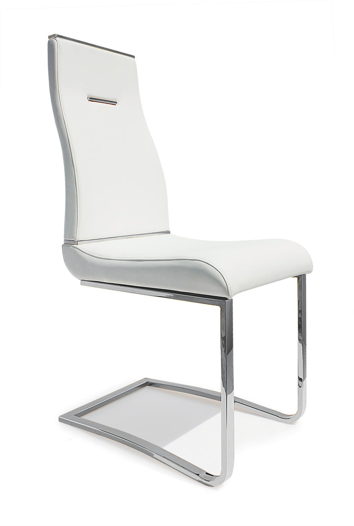 C505