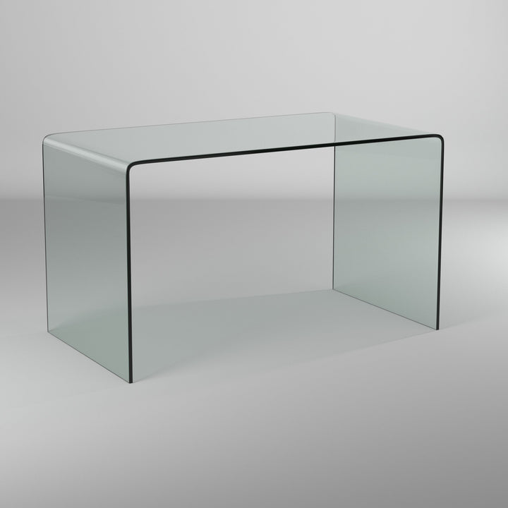 CD009