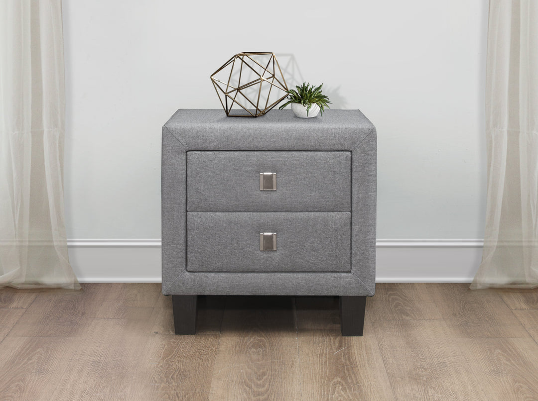 night stand