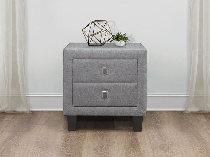 night stand
