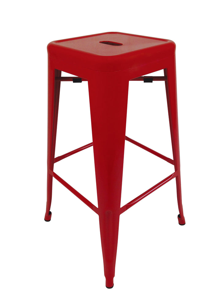 bar stool
