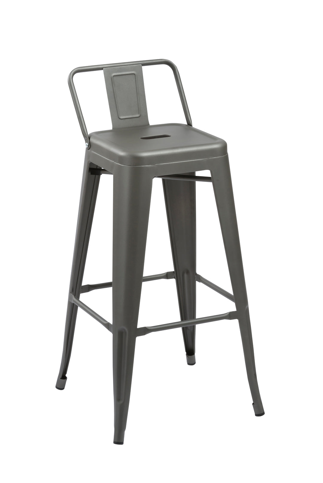S5825