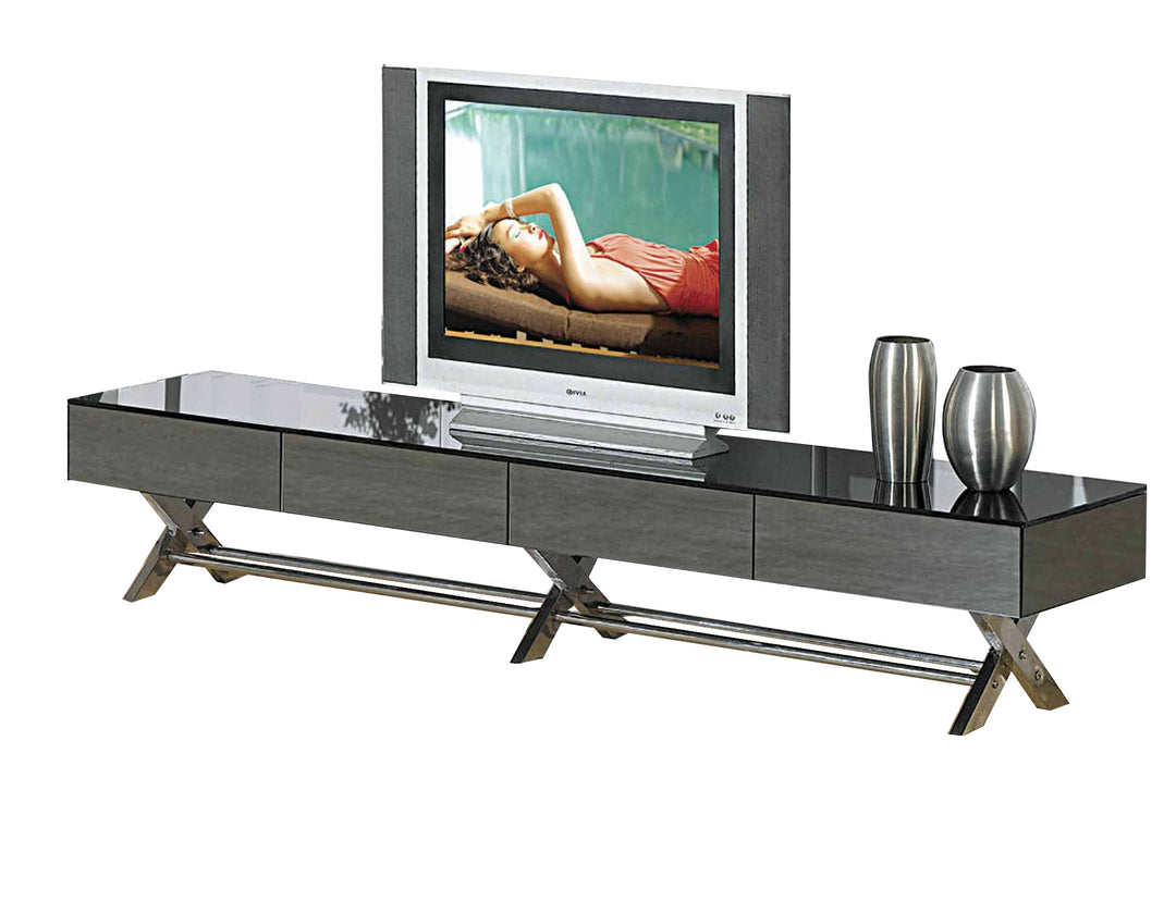 TV059